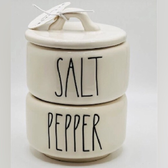 Sitemapcdatahttpautocellcare1comrae Dunn Salt And Peppernull